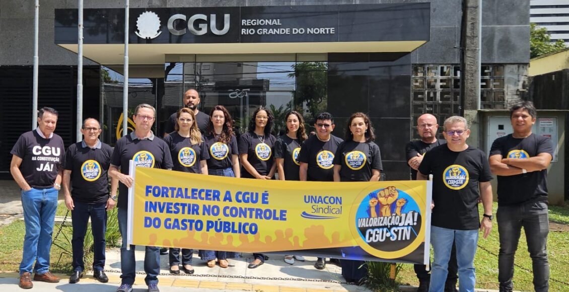 Rio Grande do Norte