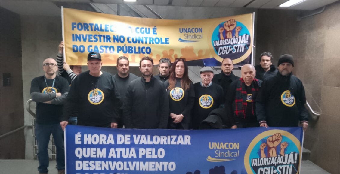Rio Grande do Sul