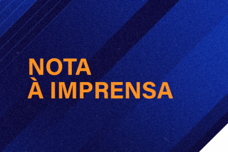 Greve na CGU e no Tesouro Nacional deve inviabilizar auditoria determinada pelo ministro do STF Flávio Dino