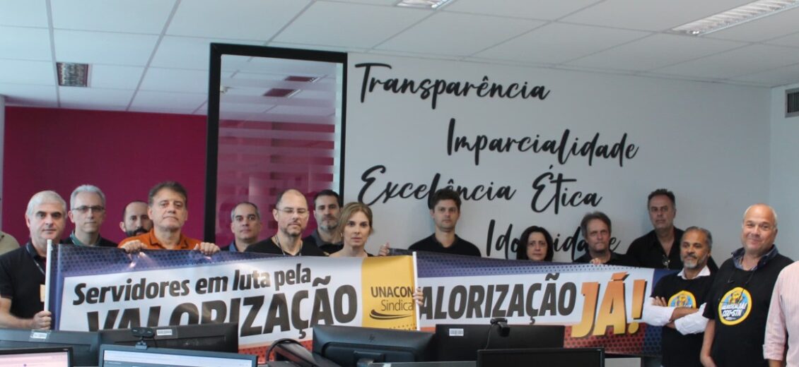 Espírito Santo 030924