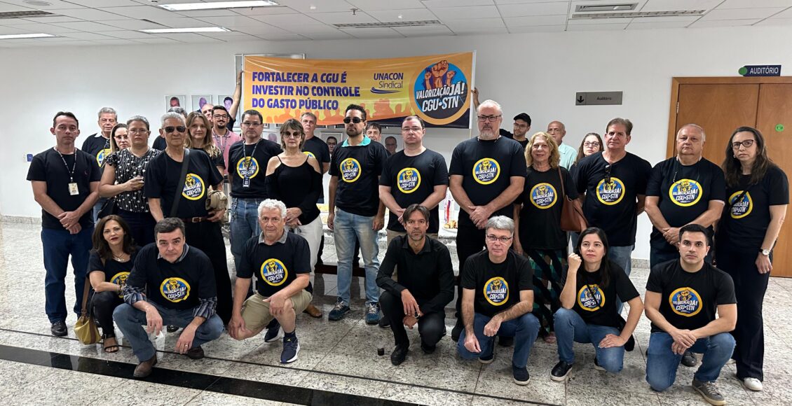 Goiás 030924