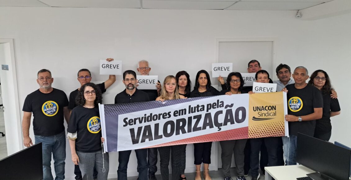 Pernambuco 030924
