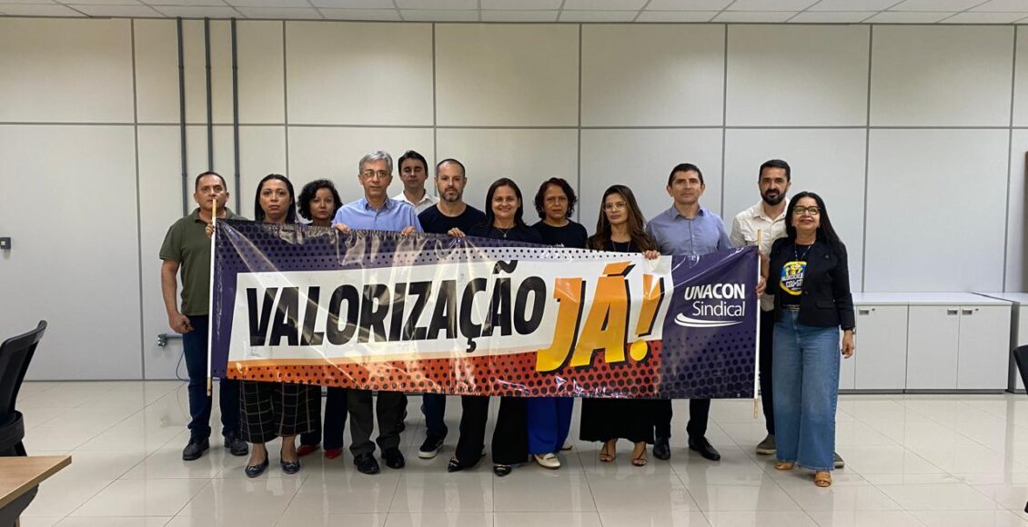 Piauí 030924