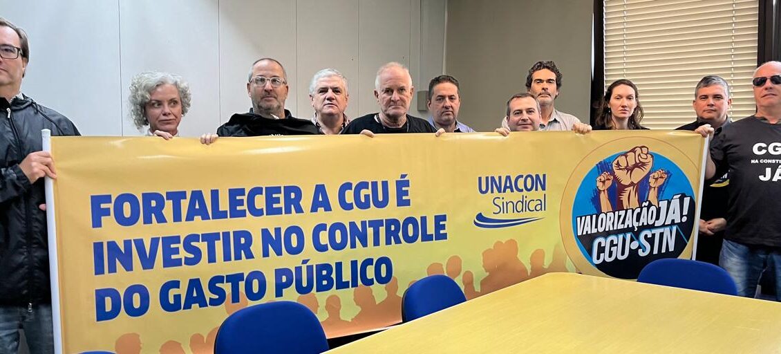 Rio Grande do Sul 030924