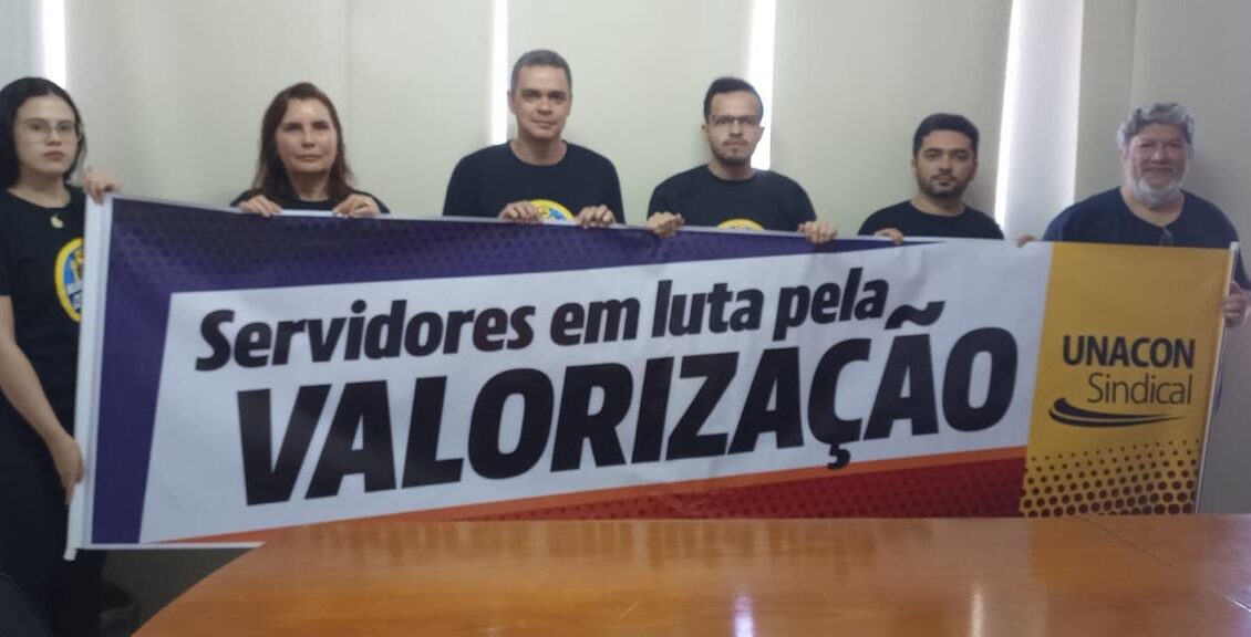 Tocantins 030924