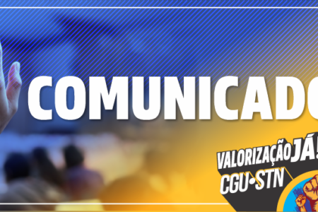 Unacon Sindical comunica o adiamento da votação da proposta do governo