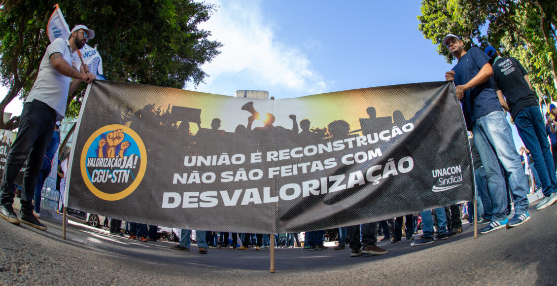 ATO 01 – MANHA-036