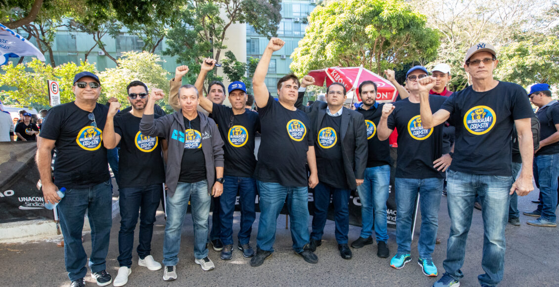 ATO 01 – MANHA-141