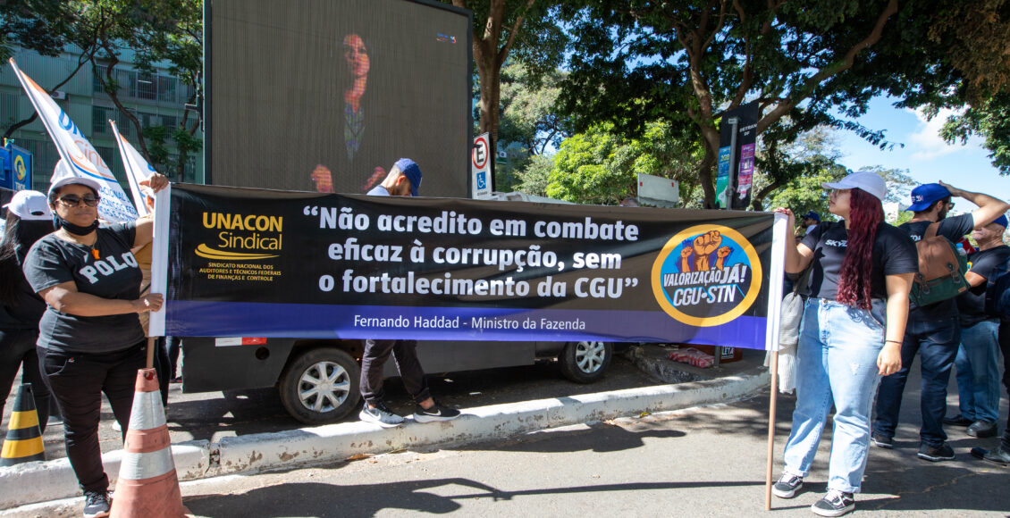 ATO 01 – MANHA-159