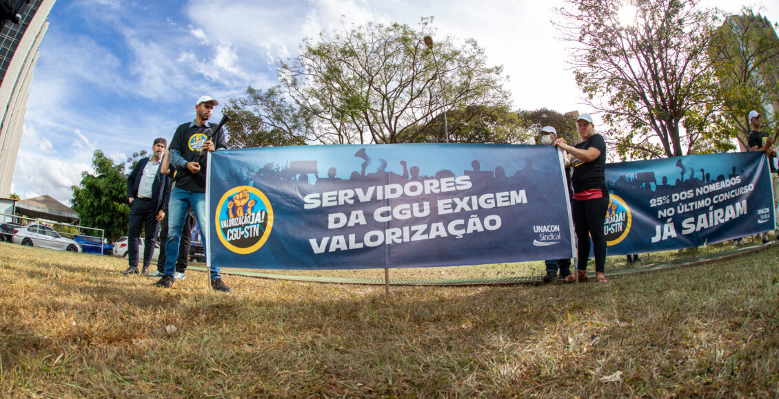 ATO 01 – TARDE-003