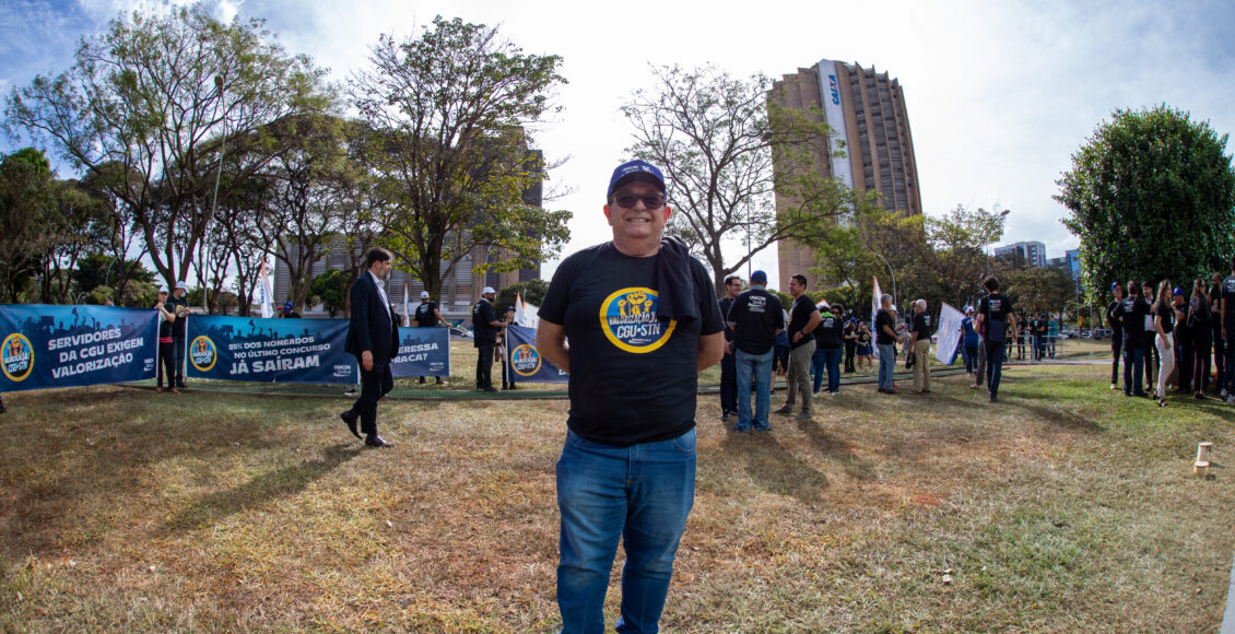 ATO 01 – TARDE-005