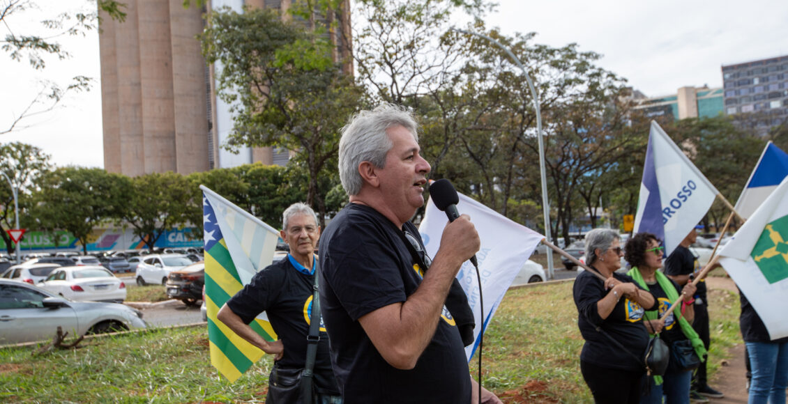 ATO 01 – TARDE-042