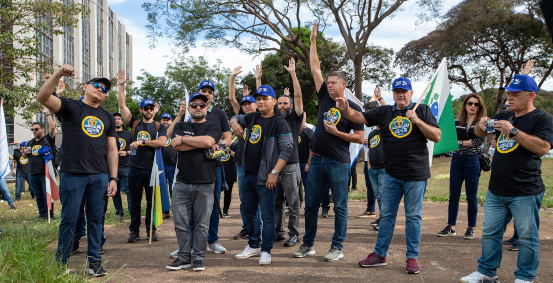 ATO 01 – TARDE-068