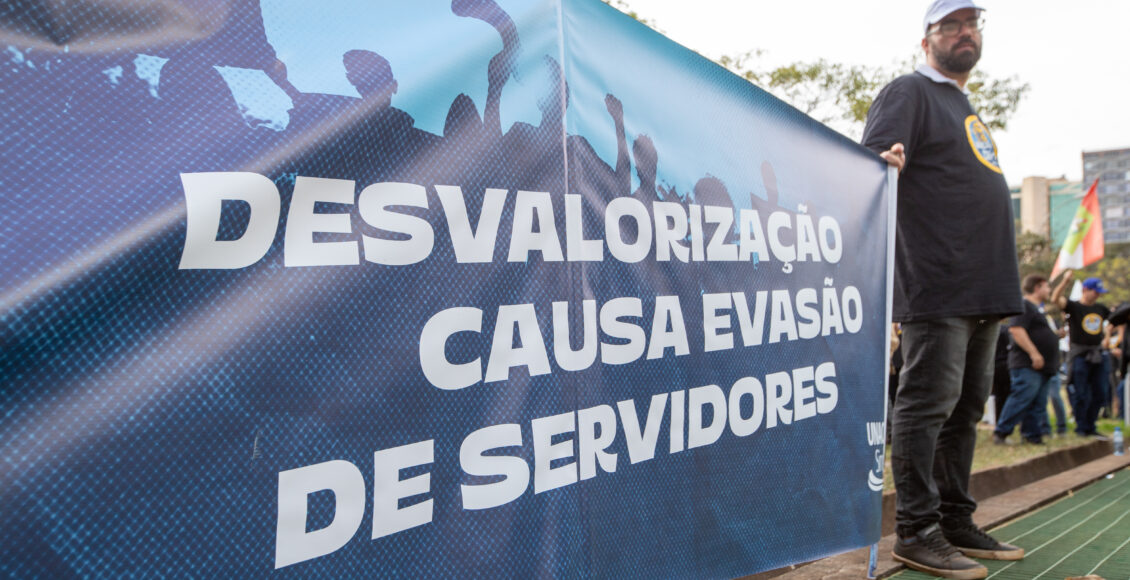 ATO 01 – TARDE-089