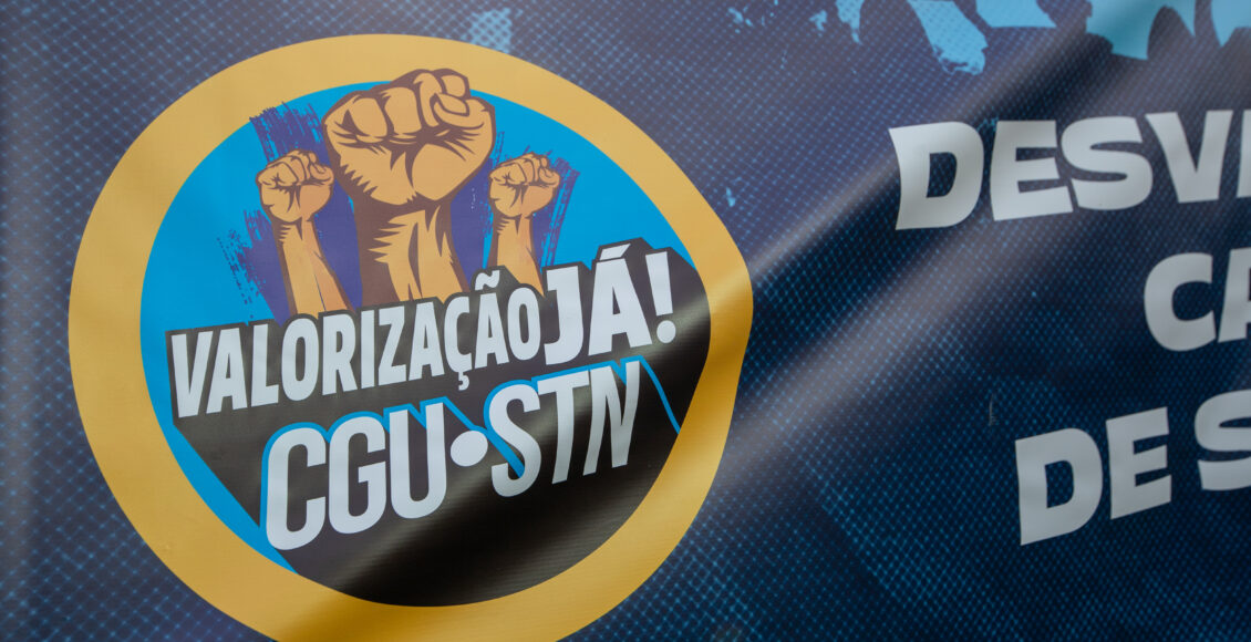 ATO 01 – TARDE-092