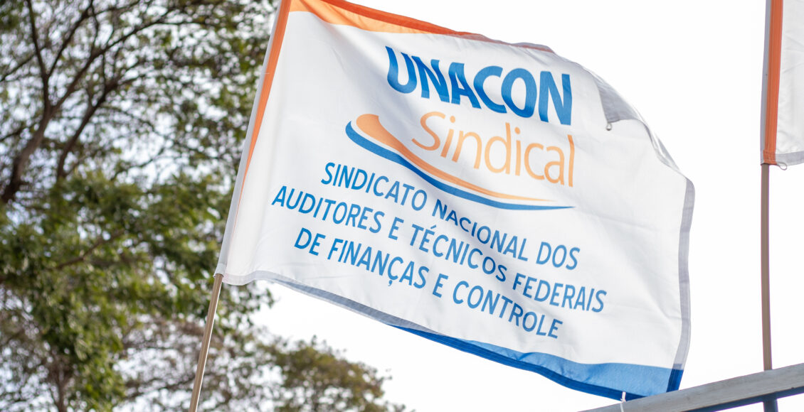 ATO 01 – TARDE-110