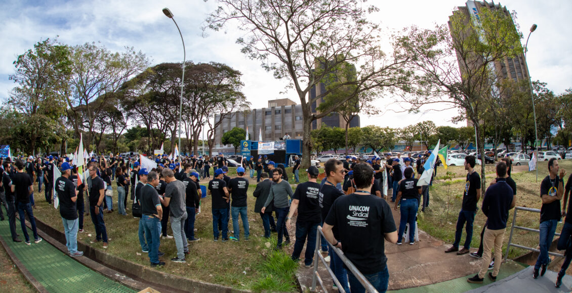 ATO 01 – TARDE-131