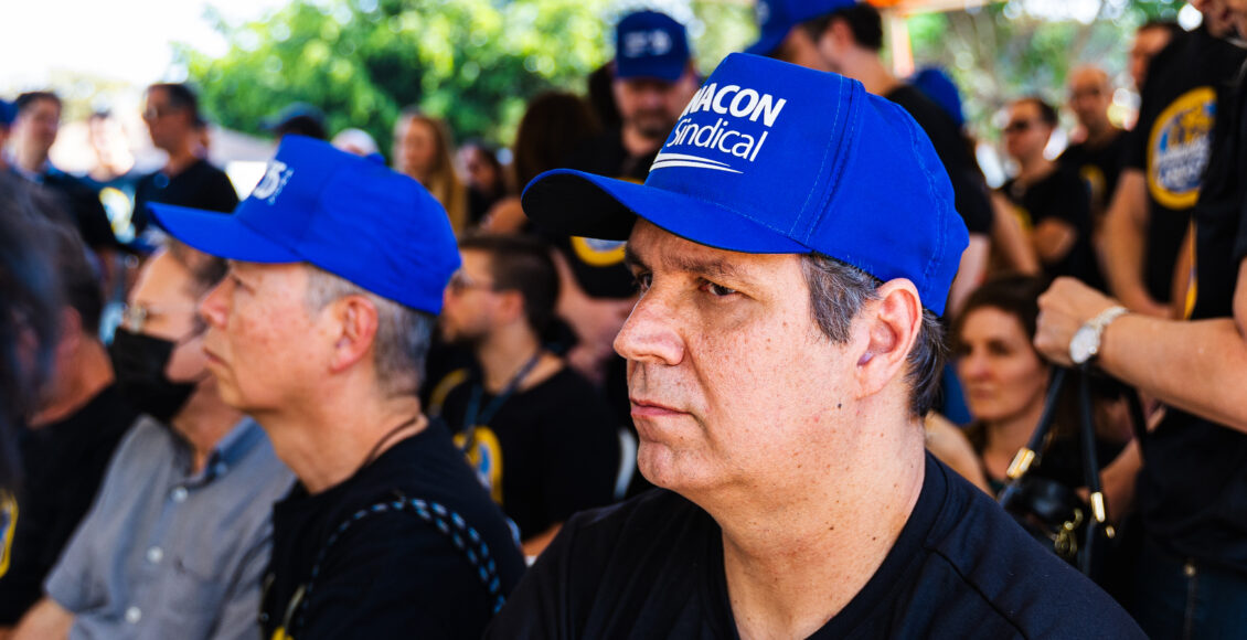 UNACON-CGU-11