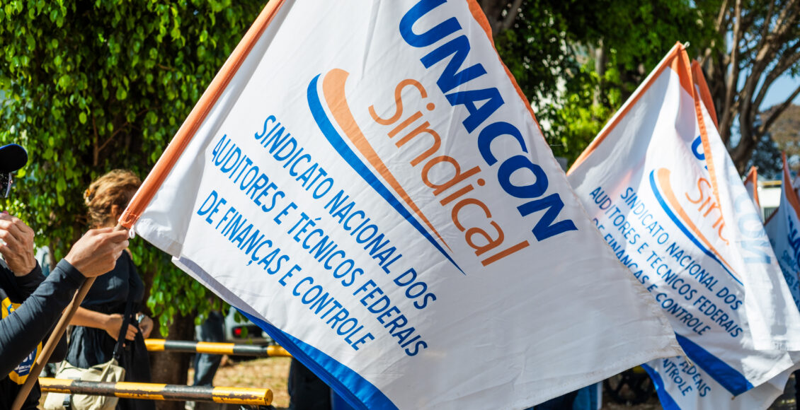 UNACON_STN_MANHA-1