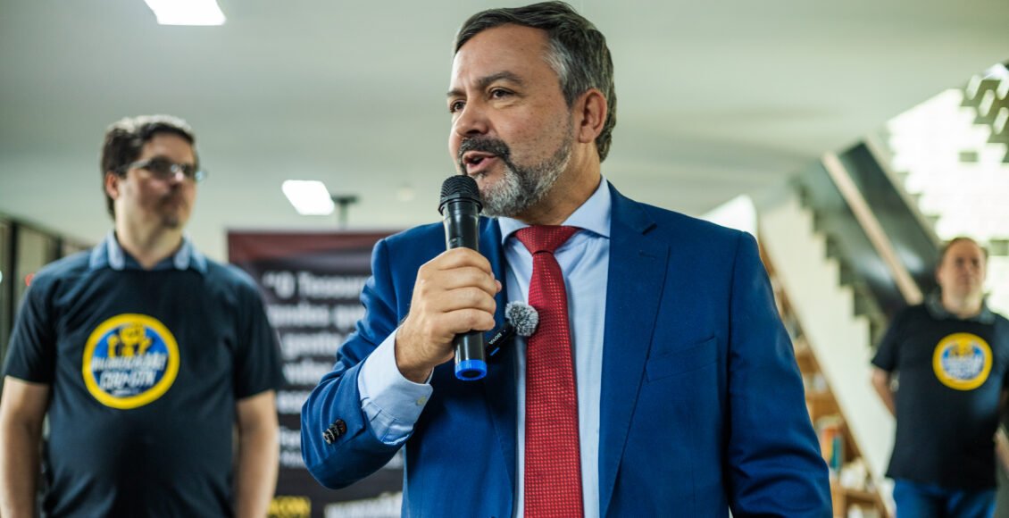 UNACON_STN_MANHA-10
