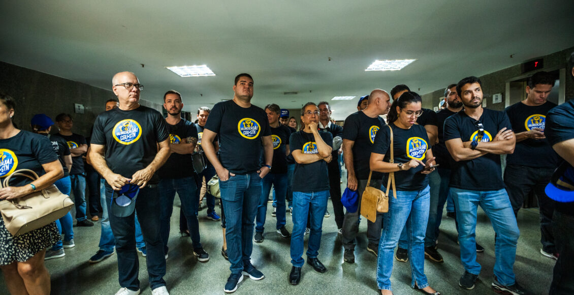 UNACON_STN_MANHA-12