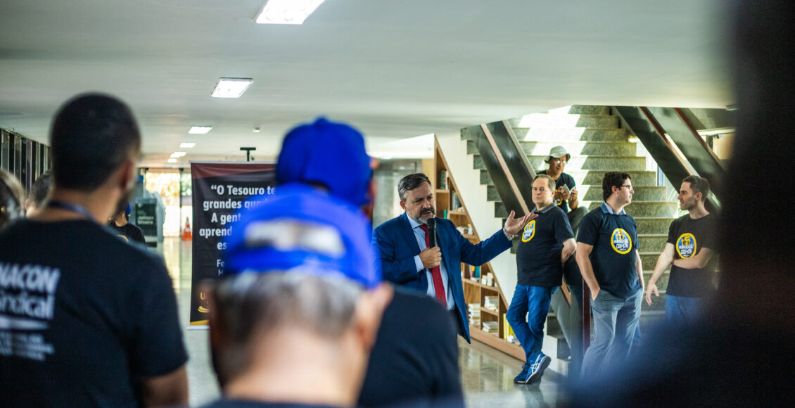 UNACON_STN_MANHA-17