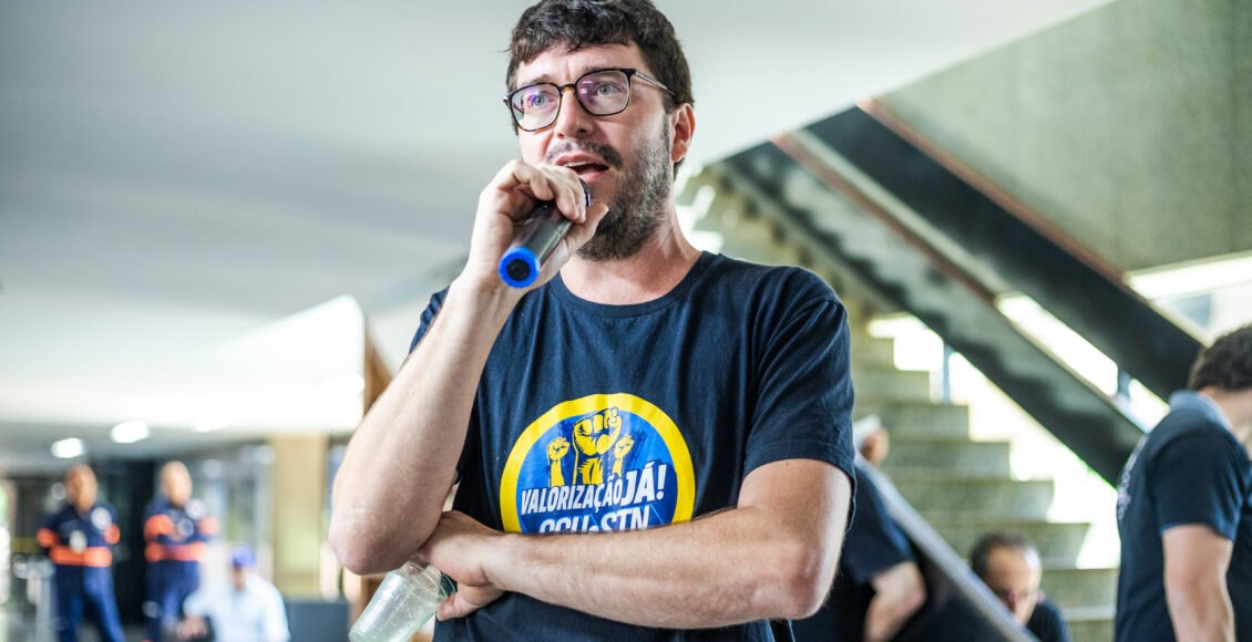 UNACON_STN_MANHA-19