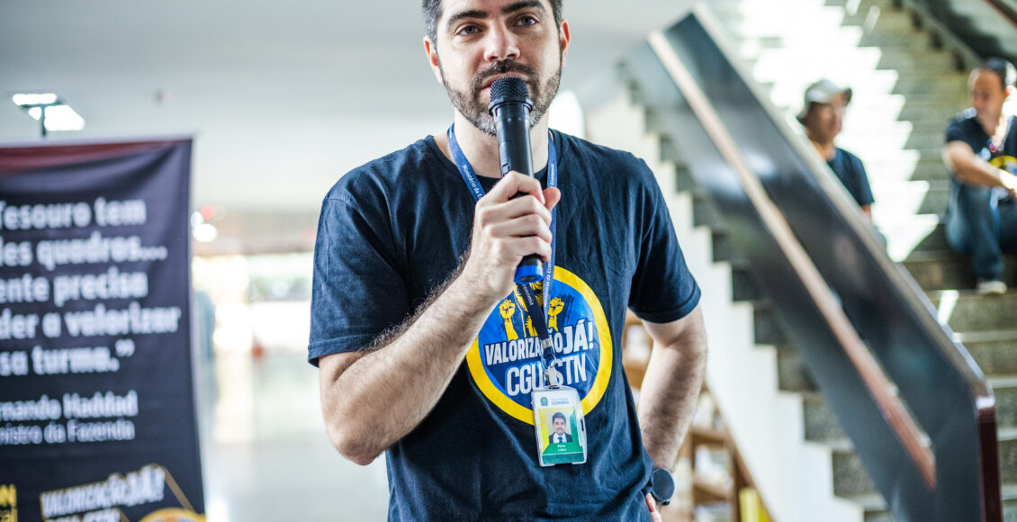 UNACON_STN_MANHA-22