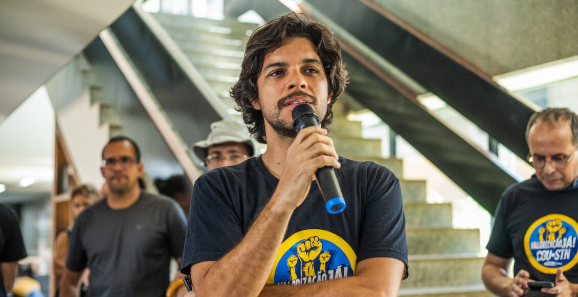 UNACON_STN_MANHA-31