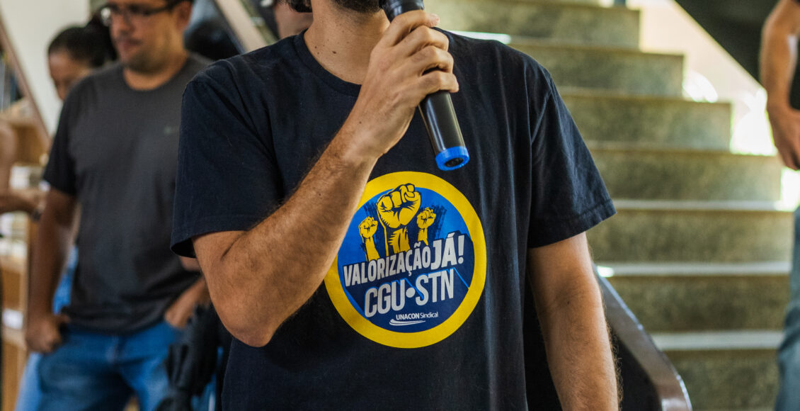 UNACON_STN_MANHA-32