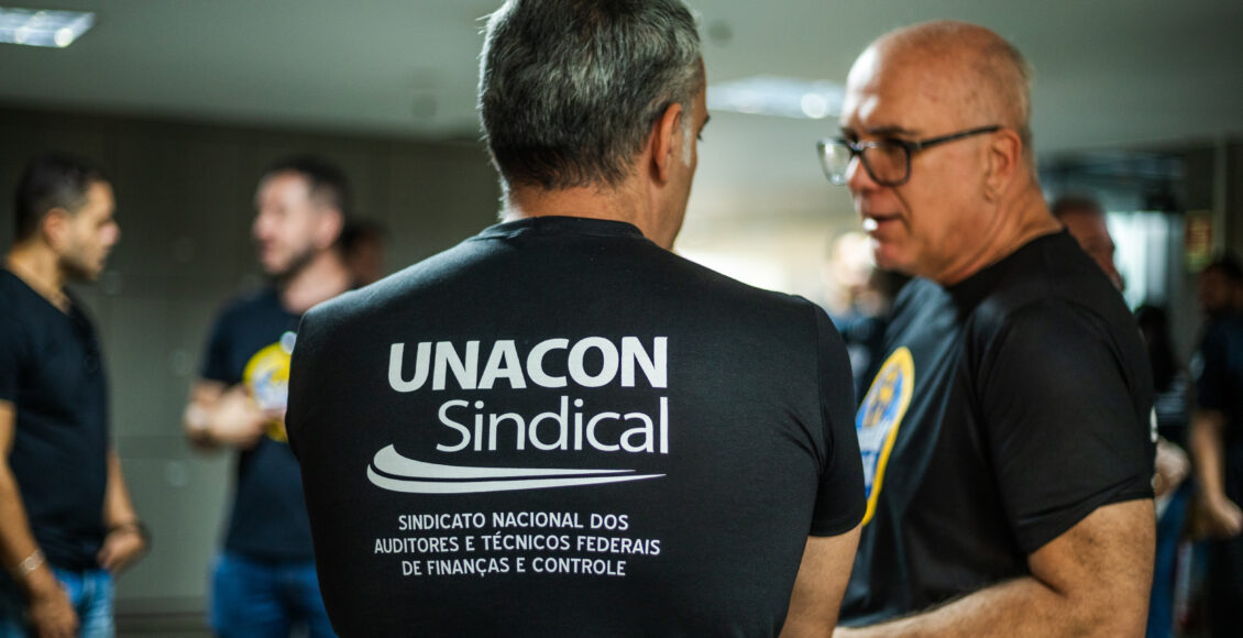 UNACON_STN_MANHA-7