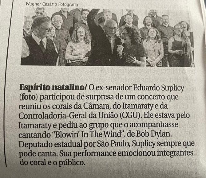 Imagem do WhatsApp de 2024-12-13 à(s) 12.08.15_8cfe1818