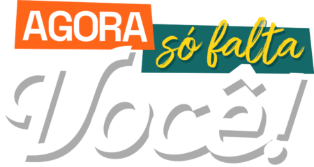 agora-so-falta-vc2