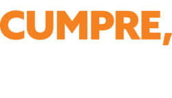 cumpremgi cumpremgi