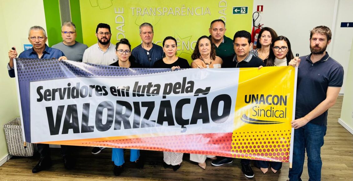 Amazonas