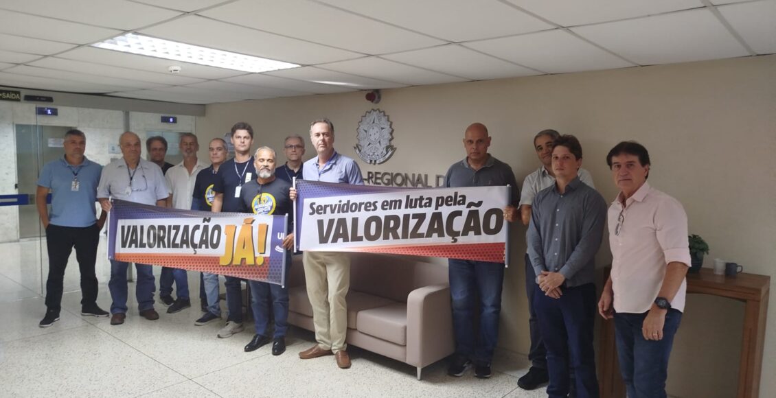 Espirito Santo
