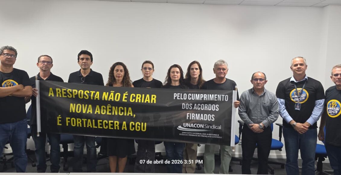 Rio Grande do Norte