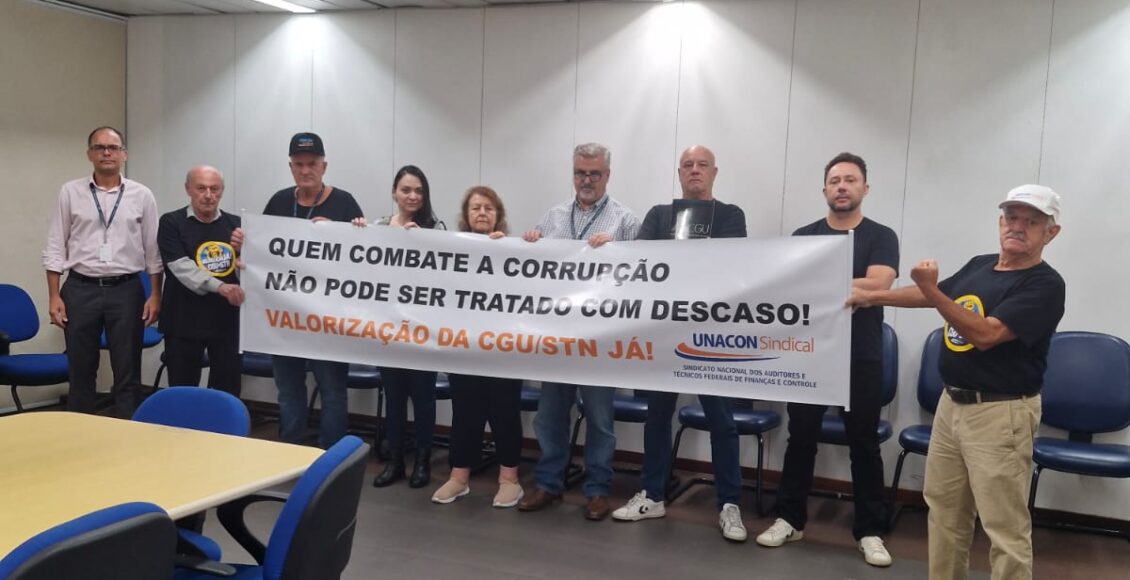 Rio Grande do Sul