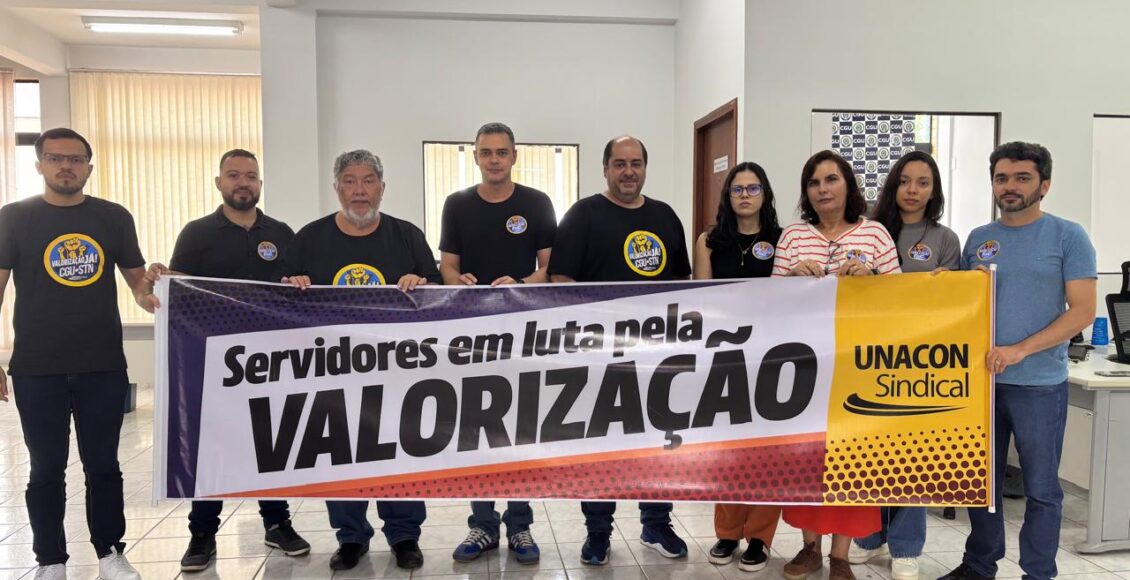 Tocantins